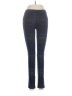 Sanctuary Plaid Blue Jeggings Size S - photo 1