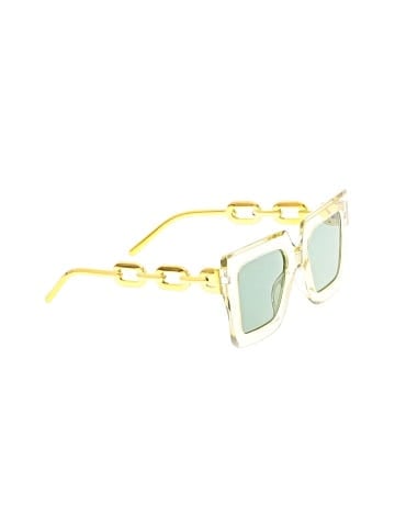 Unbranded Sunglasses (view 1)