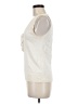 Ben Sherman 100% Cotton Ivory Tank Top Size M - photo 5