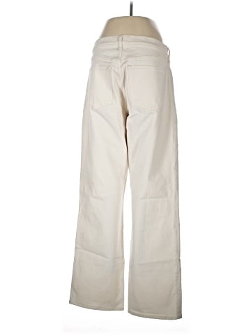 Abercrombie & Fitch Jeans (view 2)