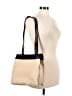 Calvin Klein Ivory Tote One size - photo 2