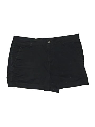 Gap Shorts (view 1)