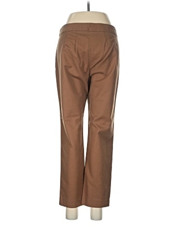 Boden Dress Pants (view 2)