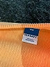 Old Navy Orange Tank Top Size XS - photo 7