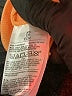 Old Navy Orange Tank Top Size XS - photo 8