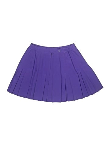 Unbranded Skirt (view 2)