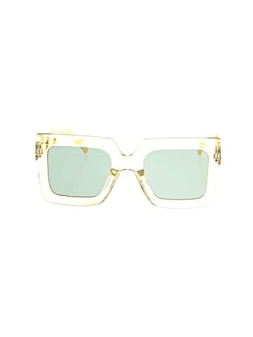 Unbranded Sunglasses (view 2)