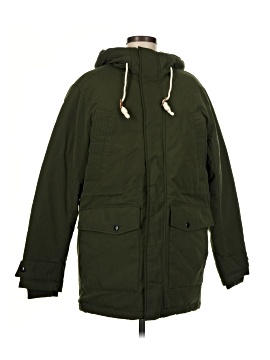 Jack & Jones Coat
