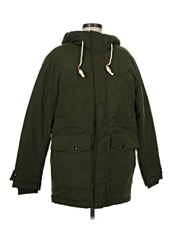Jack & Jones Coat (view 1)