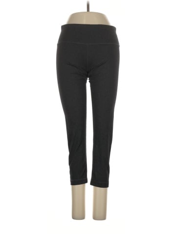 90 Degree by Reflex Active Pants (view 1)