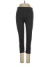 90 Degree by Reflex Solid Black Active Pants Size S - photo 1