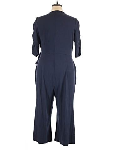 Venus Jumpsuit (view 2)