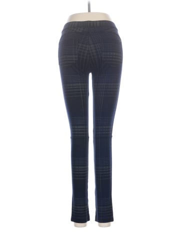 Sanctuary Jeggings (view 2)
