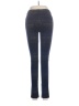 Sanctuary Plaid Blue Jeggings Size S - photo 2
