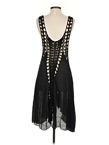 Exist Swimsuit Cover Up (view 2)