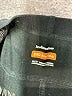 Icebreaker 100% Merino Solid Black Active Pants Size XS - photo 4