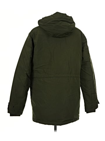 Jack & Jones Coat (view 2)