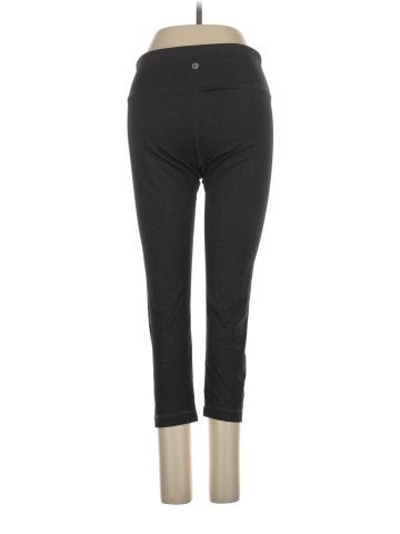 90 Degree by Reflex Active Pants (view 2)