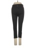 90 Degree by Reflex Solid Black Active Pants Size S - photo 2