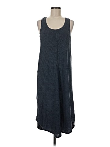 PrAna Casual Dress (view 1)