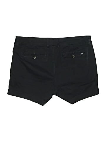 Gap Shorts (view 2)