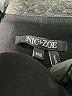 Nic + Zoe Solid Black Active Pants Size 14 - photo 4
