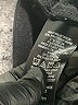 Nic + Zoe Solid Black Active Pants Size 14 - photo 5