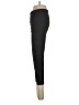90 Degree by Reflex Solid Black Active Pants Size S - photo 5