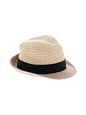 Steve Madden Hat (view 1)