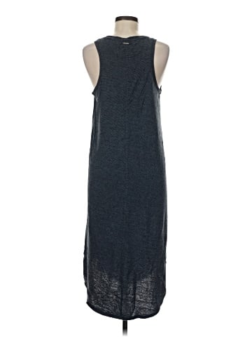 PrAna Casual Dress (view 2)
