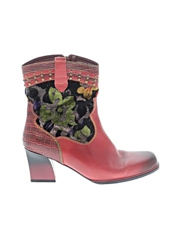 L'Artiste Ankle Boots (view 1)
