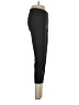90 Degree by Reflex Solid Black Active Pants Size S - photo 4