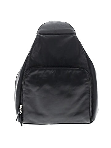Hillard & Hanson Backpack (view 1)
