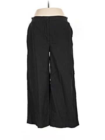 Eileen Fisher Dress Pants (view 1)