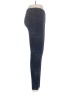 Sanctuary Plaid Blue Jeggings Size S - photo 4