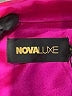 NOVA LUXE Pink Blazer Size M - photo 6