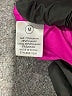 NOVA LUXE Pink Blazer Size M - photo 7