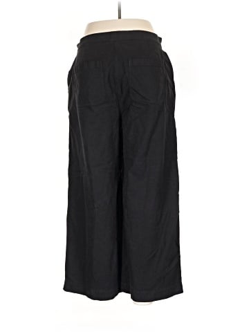Eileen Fisher Dress Pants (view 2)