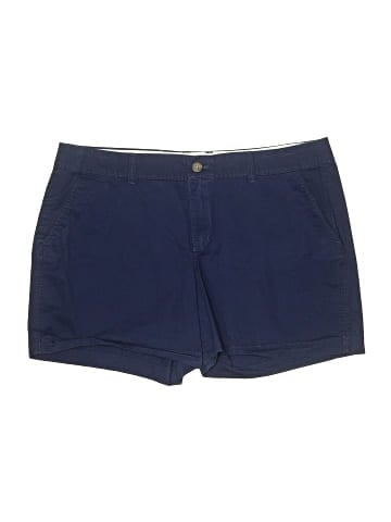 Old Navy Shorts (view 1)