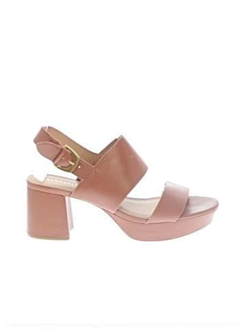Aerosoles Sandals (view 1)