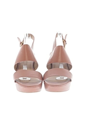 Aerosoles Sandals (view 2)