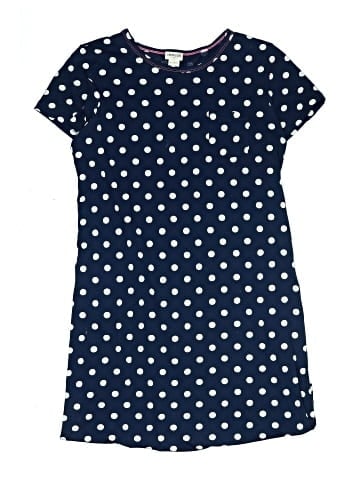 Crewcuts Outlet Dress (view 1)
