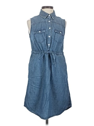 Mossimo Supply Co. Romper (view 1)