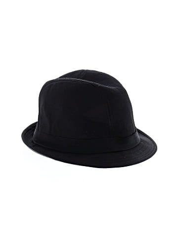 Nicole Marciano Hat (view 1)