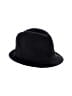Nicole Marciano 100% Polyester Black Hat One size - photo 1