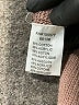 Miracle Brown Pullover Sweater Size S - photo 8