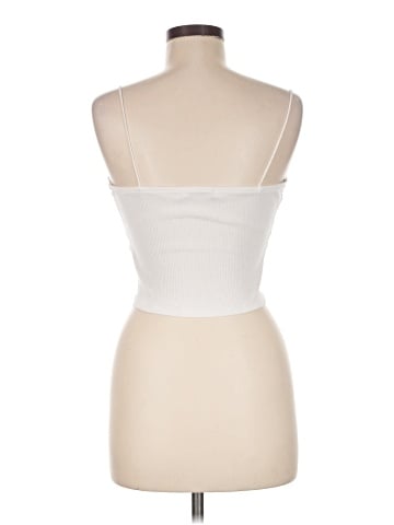 Zara Tank Top (view 2)