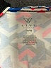 LIVI Active Blue Tank Top Size 26 - 28 - photo 7