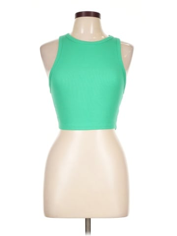 Zara Tank Top (view 1)