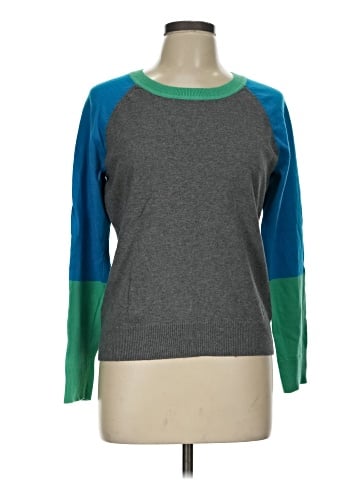 Van Heusen Pullover Sweater (view 1)